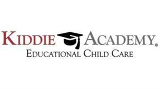 Kiddie Academy - Columbia - Spring 2025