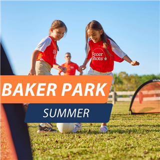 PUBLIC - BAKER PARK - SUMMER 2025 - SAT