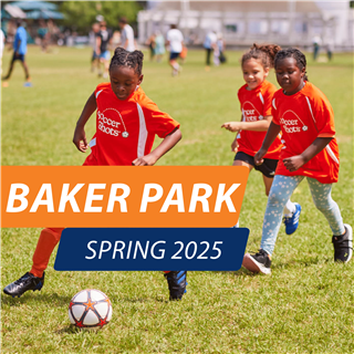 PUBLIC - BAKER PARK - SUMMER 2025 1.0 - MON/WED
