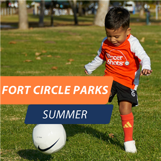PUBLIC - FORT CIRCLE PARKS - SUMMER 2025 - SAT