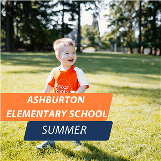 PUBLIC - ASHBURTON ES - SUMMER 2025 - SAT