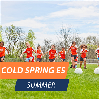PUBLIC - COLD SPRING ES - SUMMER 2025 - SAT