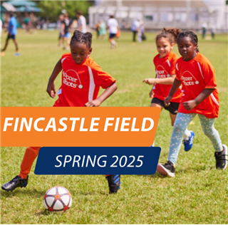 PUBLIC - FINCASTLE FIELD - SUMMER 2025 - SAT