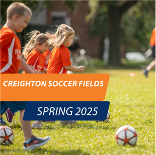 PUBLIC - CREIGHTON SOCCER FIELD - SUMMER 2025 - SAT