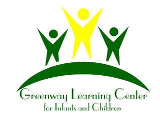 Greenway Learning Center - Summer 2025