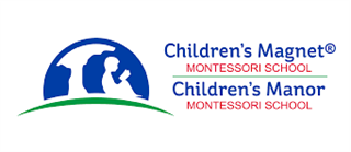 Childrens Manor Montessori (CMMS) - Germantown - Summer 2025
