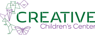 Creative Childrens Center - Myersville - Summer 2025
