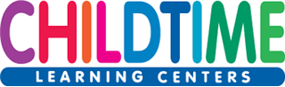 Childtime - Clifton - Summer 2025