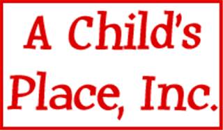 A Childs Place - Summer 2025