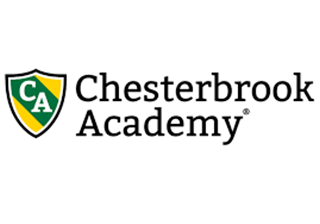 Chesterbrook Academy - Woodshire - Summer 2025 - All Play