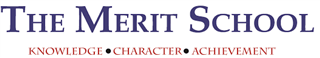 Merit School - Broadlands - Summer 2025
