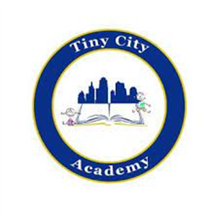 Tiny City Academy - Gainesville - Summer 2025