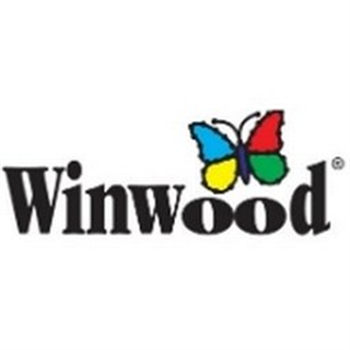 Winwood - Reston - Summer 2025