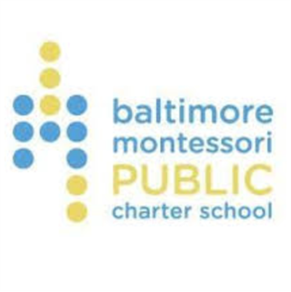 Baltimore Montessori Public Charter School - Winter 2025