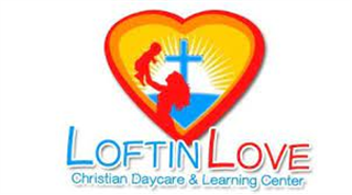 Loftin Love Christian Day Care - Fall 2024