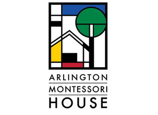 Arlington Montessori House - Fall 2024