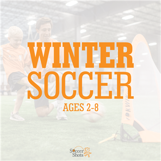 Shelby Township Activities Center - Fall/Winter 2024 - Thursday Evening (Mini)