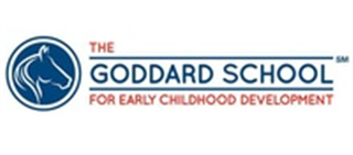 Goddard School - Sun Prairie (Classic) (9:30am) (Fridays) (Manatees & Seals)