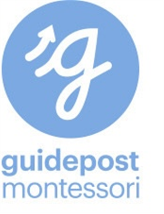 Guidepost Montessori Verona (Winter) (3:30pm) (Classic)