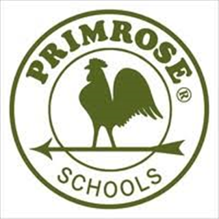   Primrose School of Middleton- (Explorers) (1:30pm) (Mondays)- Summer 2025