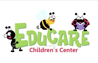 Educare Childrens Center- FALL 2024