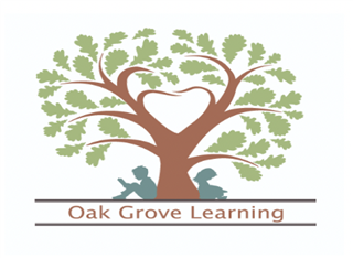 Oak Grove Learning- FALL 2024