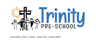 Trinity Preschool- FALL 2024