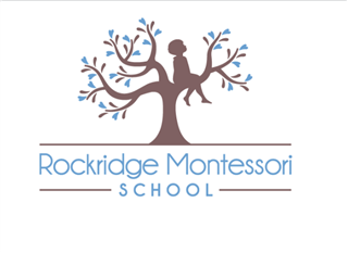 Rockridge Montessori School- FALL 2024