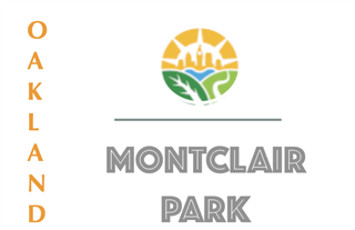 SATURDAY/SUNDAY CLASSIC (3-5) Montclair Park- Spring 2025