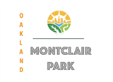 3/15 FREE FUN DAY -MONTCLAIR PARK