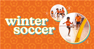 Markham - Edward T. Crowle Public School -  Tuesday Indoor PREMIER - WINTER 1