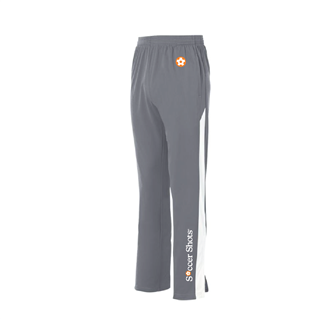 Soccer Shots Youth Track Pant