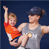 Soccer Shots Mothers Day Bundle