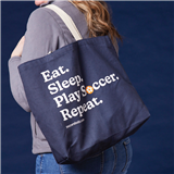 Soccer Shots Mothers Day Bundle