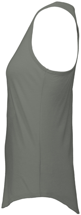 Soccer Shots Mom Tank