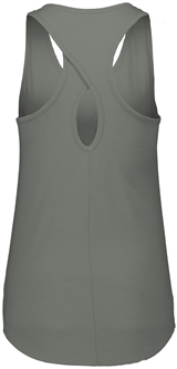 Soccer Shots Mom Tank