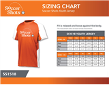 Soccer Shots Pro Bundle
