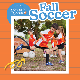 Farmington Presbyterian Day School | Classic | Fall 2024