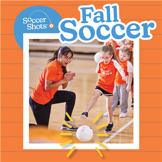 Collierville United Methodist Preschool | Classic | Thursday | Fall 2024