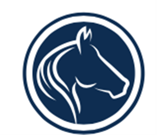 The Goddard School | Cordova | Mini | Academic Year 2024 - 2025