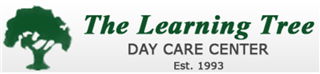 Learning Tree Day Care | Arlington | Mini | Academic Year 2024 - 2025