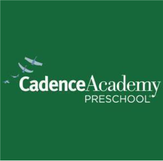 Cadence Academy Preschool | Southaven | Church Rd | Classic | Academic Year 2024 - 2025