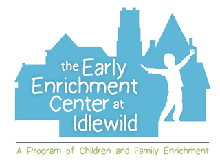 Early Enrichment Center at Idlewild | Mini | Academic Year 2024 - 2025