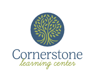 Cornerstone Learning Center | East Memphis | Classic | Academic Year 2024 - 2025