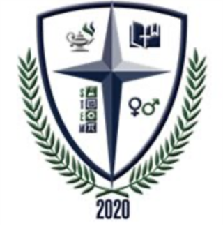 Brown Christian Academy | Classic | Academic Year 2024 - 2025