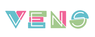 VENS | Classic | Academic Year 2024 - 2025