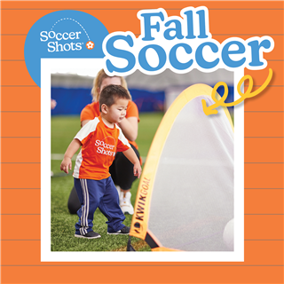 Union Avenue Baptist Church Child Enrichment Center | Mini | Academic Year 2024 - 2025