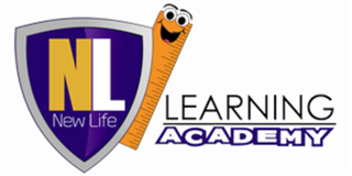 New Life Learning Academy | Classic | Academic Year 2024 - 2025