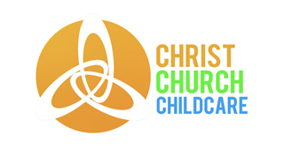 Sonshine Learning Center | Arlington | Classic | Academic Year 2024 - 2025