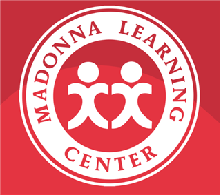 Madonna Learning Center | Classic | Groups 1 - 3 | Winter/Spring 2025